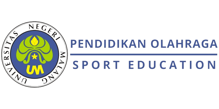 Pendidikan Olahraga