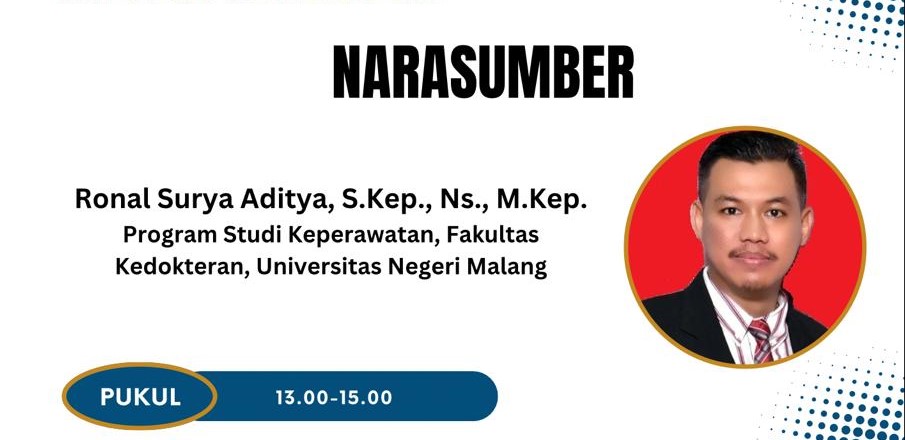 Workshop Penulisan Artikel Ilmiah Terindeks Scopus Menggunakan AI